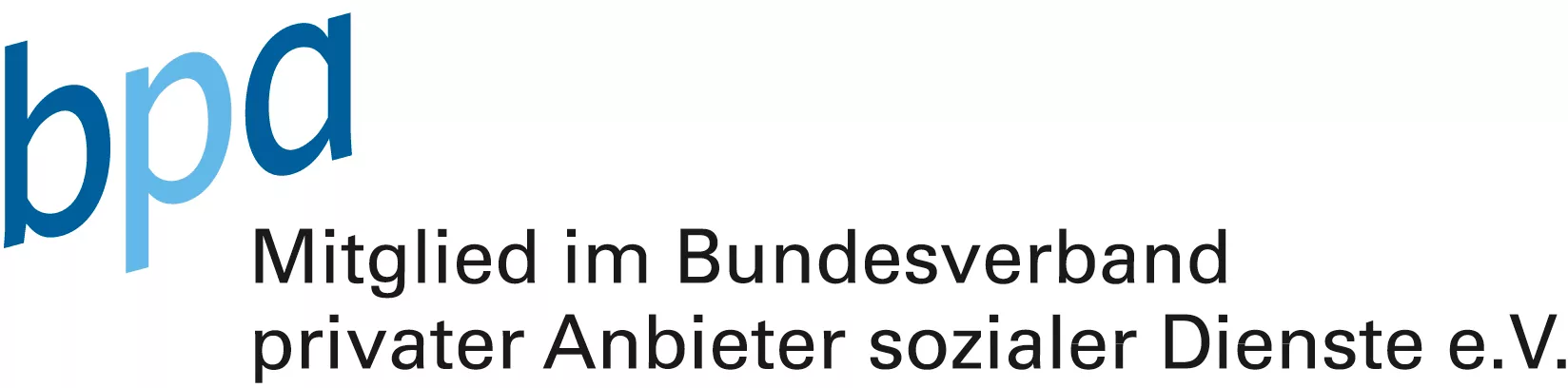 Logo bpa